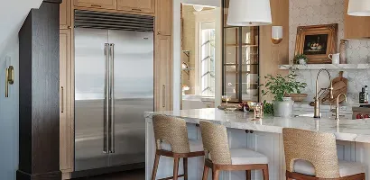 sub-zero-CL4850S-classic-side-by-side-refrigerator